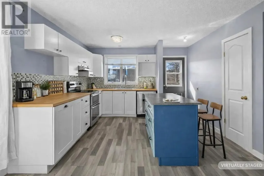 72 Marquis Place SE Airdrie AB T4A 1Z1