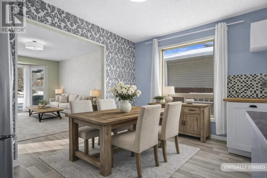 72 Marquis Place SE Airdrie AB T4A 1Z1