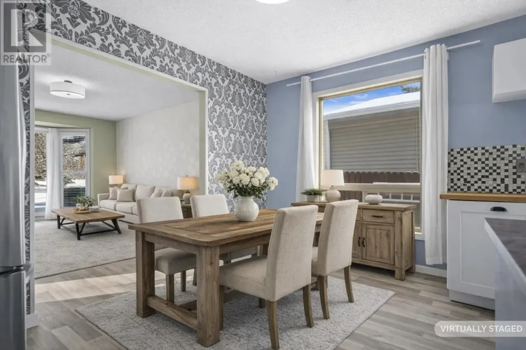 72 Marquis Place SE Airdrie AB T4A 1Z1