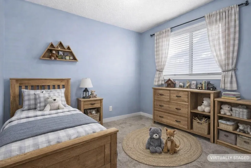 72 Marquis Place SE Airdrie AB T4A 1Z1