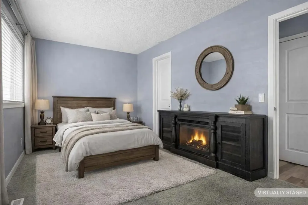 72 Marquis Place SE Airdrie AB T4A 1Z1