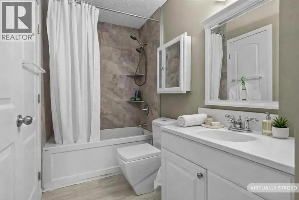 72 Marquis Place SE Airdrie AB T4A 1Z1