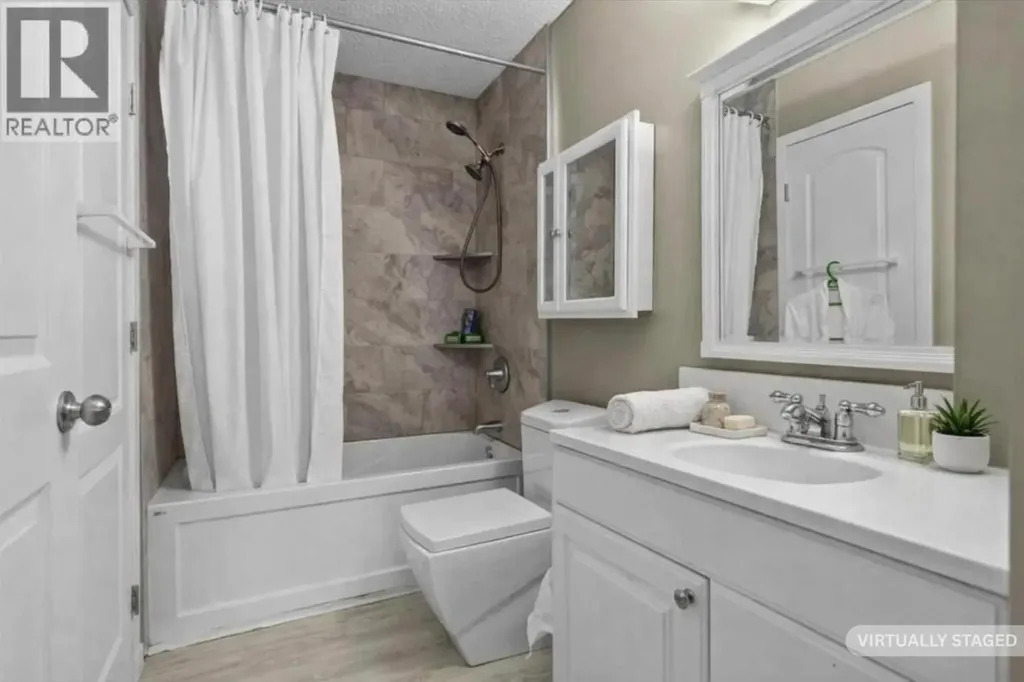 72 Marquis Place SE Airdrie AB T4A 1Z1