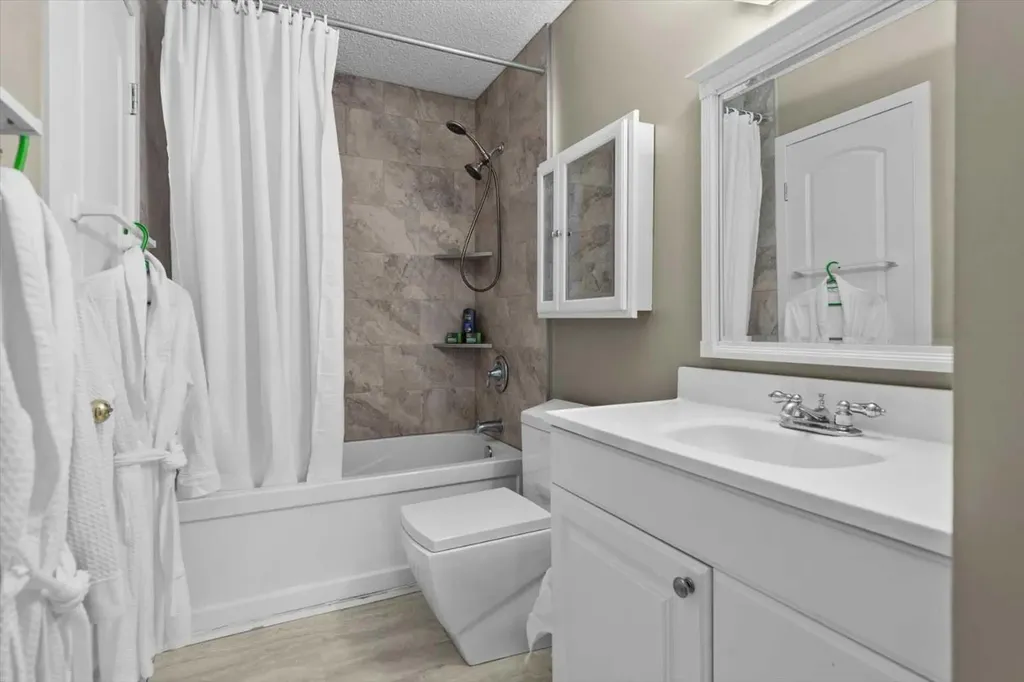 72 Marquis Place SE Airdrie AB T4A 1Z1