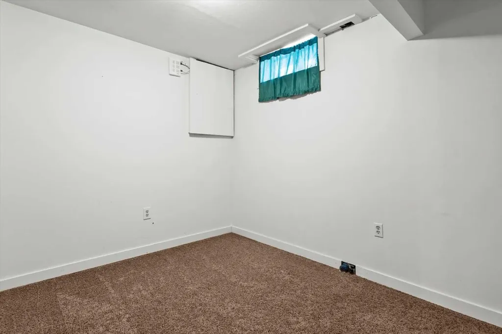 72 Marquis Place SE Airdrie AB T4A 1Z1