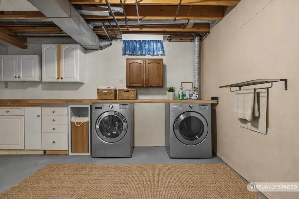 72 Marquis Place SE Airdrie AB T4A 1Z1