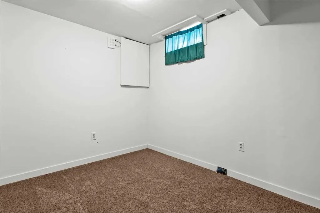 72 Marquis Place SE Airdrie AB T4A 1Z1