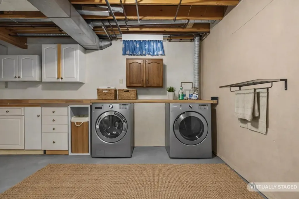 72 Marquis Place SE Airdrie AB T4A 1Z1
