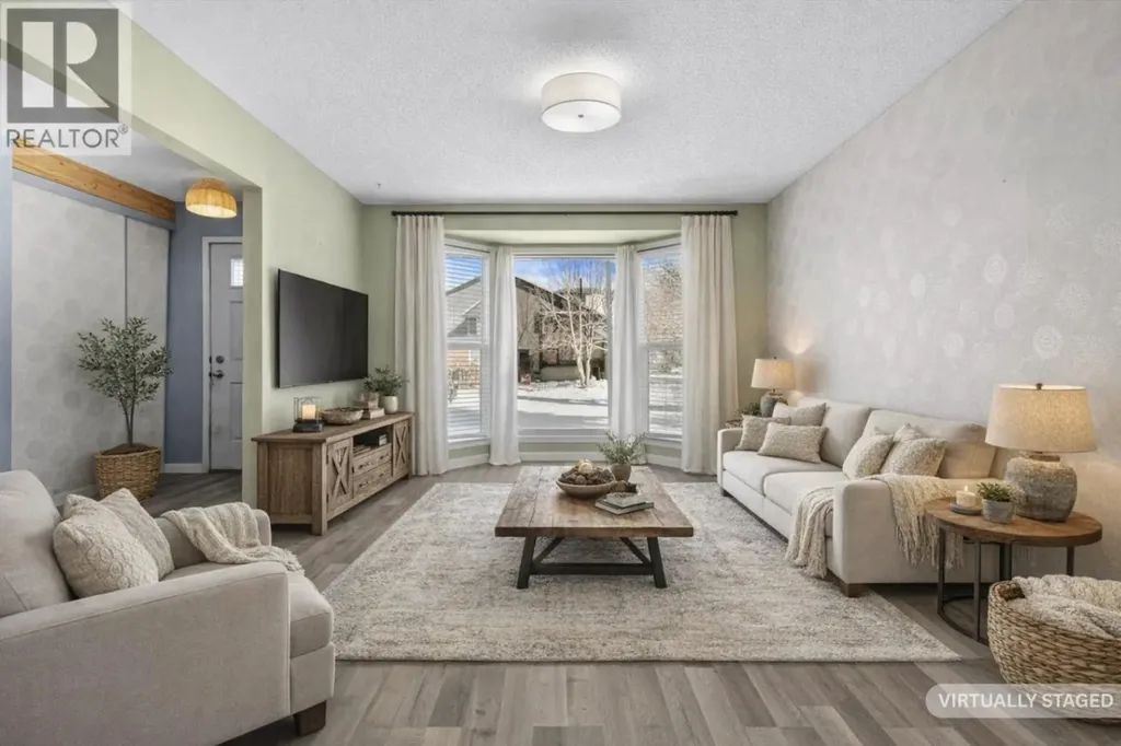 72 Marquis Place SE Airdrie AB T4A 1Z1