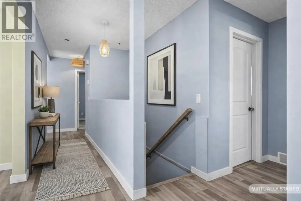 72 Marquis Place SE Airdrie AB T4A 1Z1