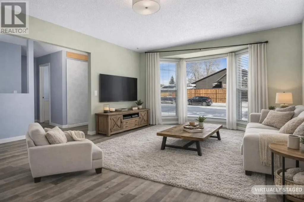72 Marquis Place SE Airdrie AB T4A 1Z1