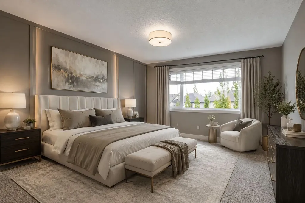 3 Sunset Court Cochrane AB T4C0G3