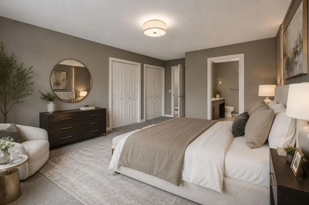3 Sunset Court Cochrane AB T4C0G3
