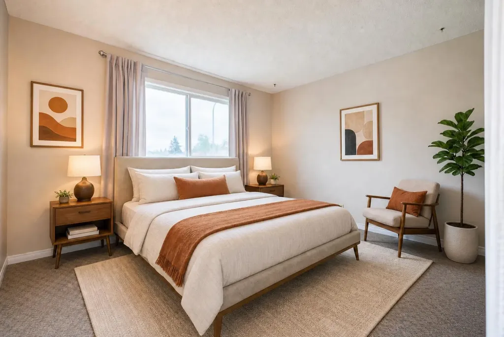 5119 30 Avenue SW Calgary AB T3E 6R2