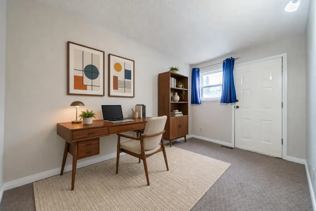 5119 30 Avenue SW Calgary AB T3E 6R2