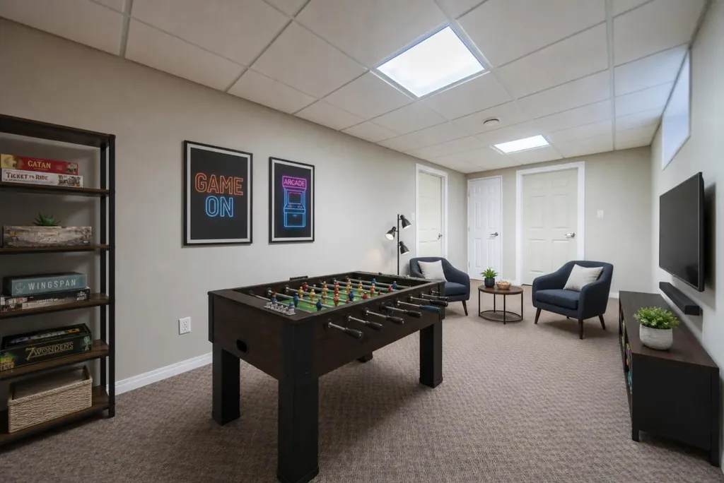 5119 30 Avenue SW Calgary AB T3E 6R2