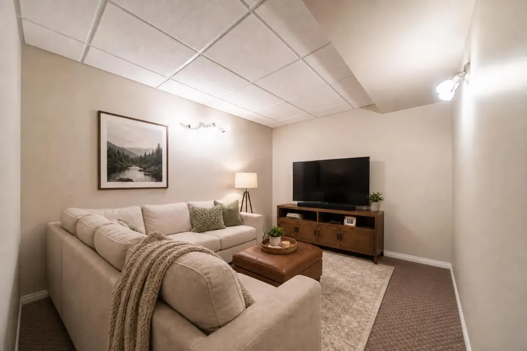5119 30 Avenue SW Calgary AB T3E 6R2