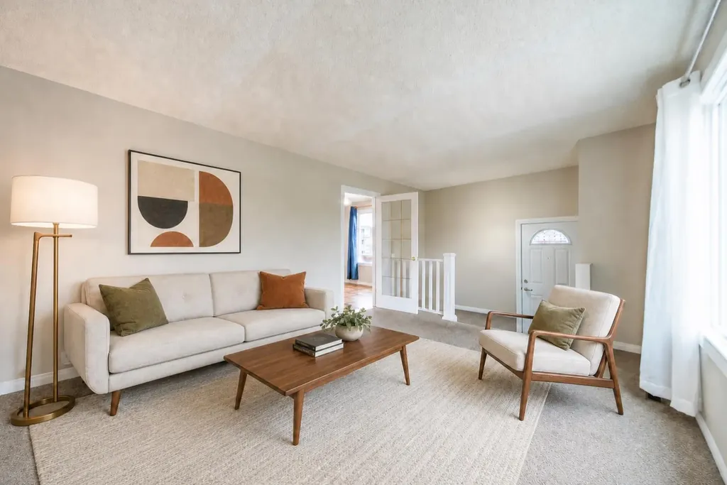 5119 30 Avenue SW Calgary AB T3E 6R2