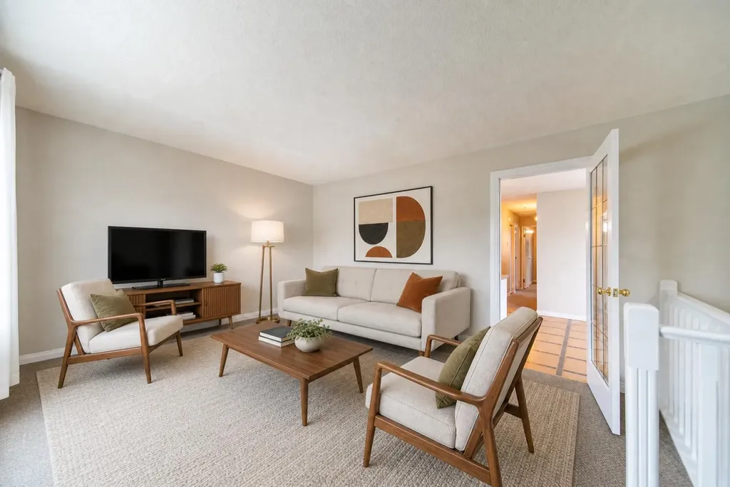 5119 30 Avenue SW Calgary AB T3E 6R2