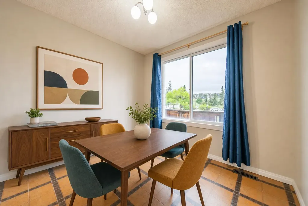 5119 30 Avenue SW Calgary AB T3E 6R2