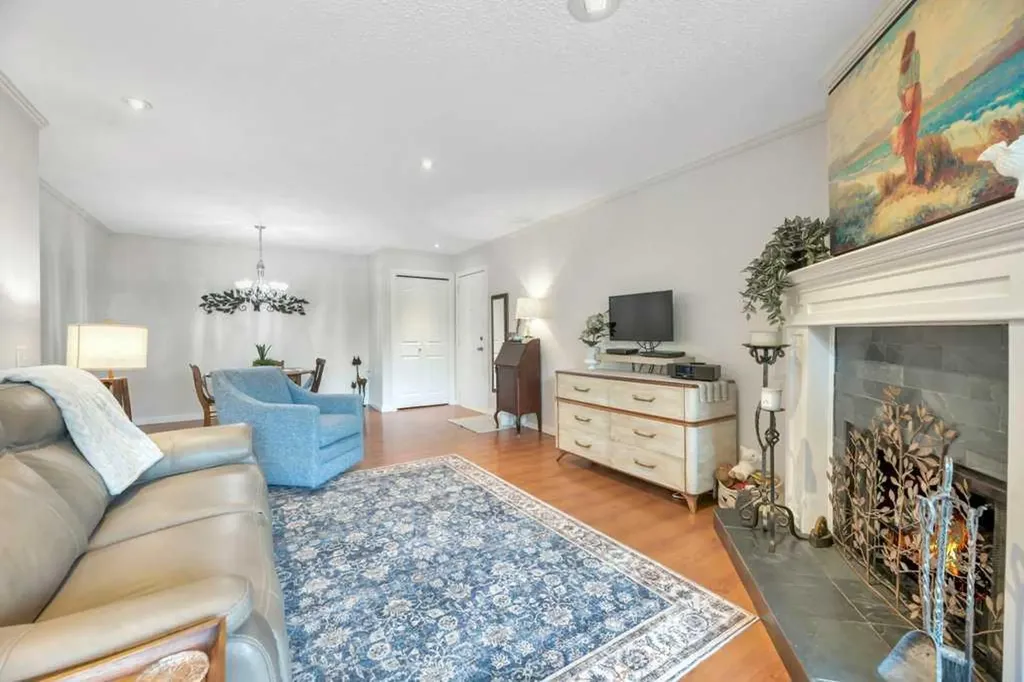 10120 Brookpark Boulevard SW Calgary AB T2W 3G3