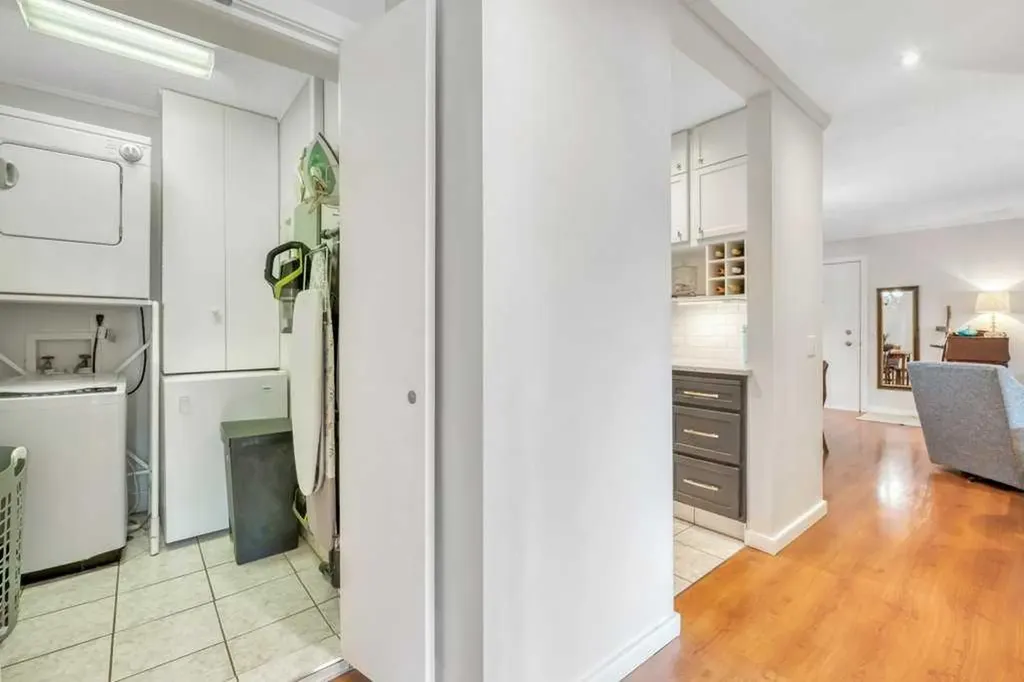10120 Brookpark Boulevard SW Calgary AB T2W 3G3
