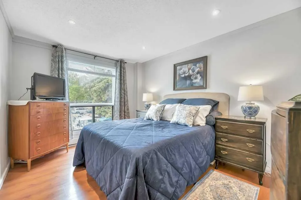 10120 Brookpark Boulevard SW Calgary AB T2W 3G3