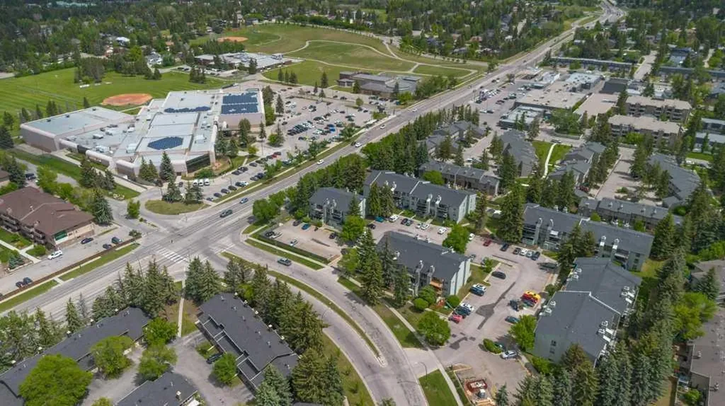 10120 Brookpark Boulevard SW Calgary AB T2W 3G3