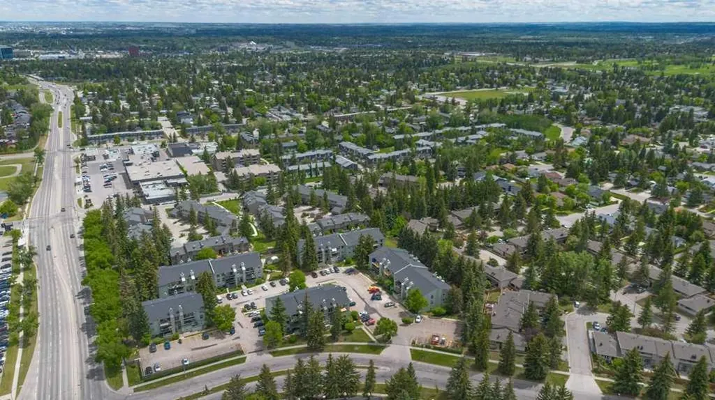 10120 Brookpark Boulevard SW Calgary AB T2W 3G3