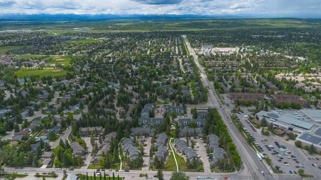 10120 Brookpark Boulevard SW Calgary AB T2W 3G3