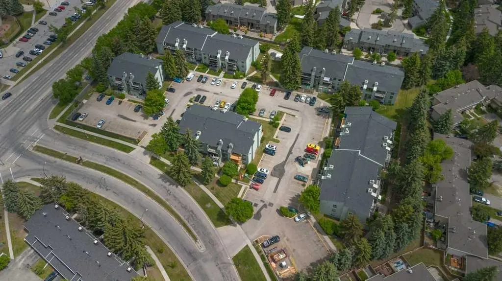 10120 Brookpark Boulevard SW Calgary AB T2W 3G3