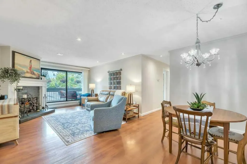 10120 Brookpark Boulevard SW Calgary AB T2W 3G3
