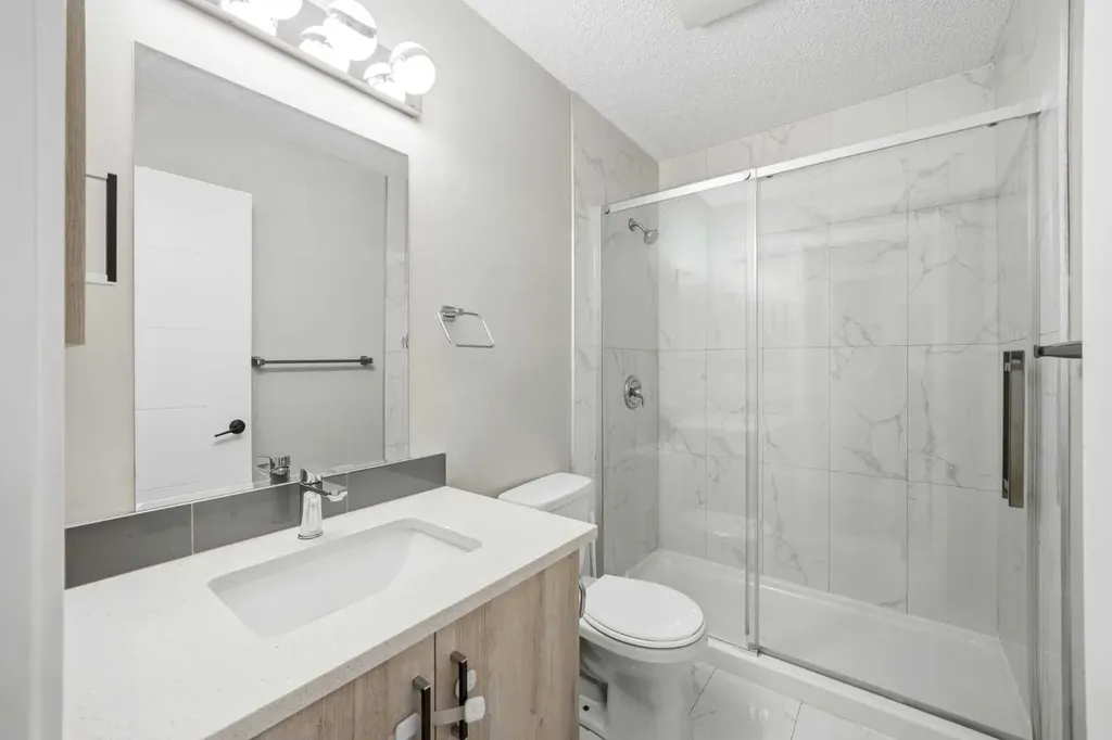 115 Coverdale Way NE Calgary AB T3K 4J5