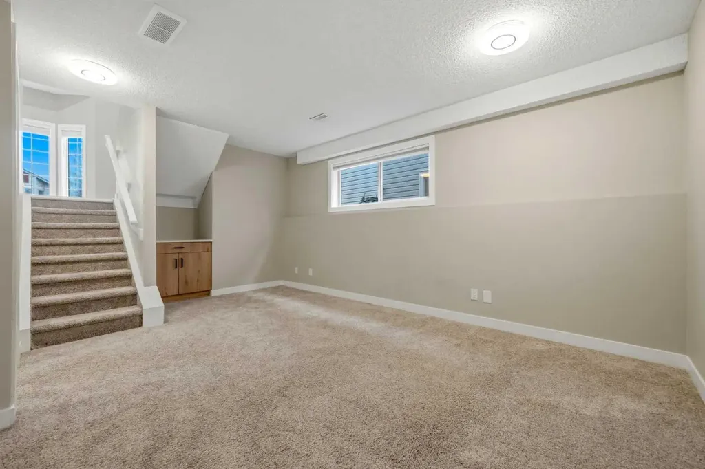 115 Coverdale Way NE Calgary AB T3K 4J5