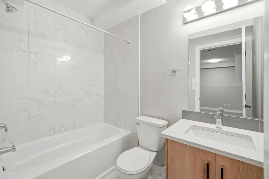 115 Coverdale Way NE Calgary AB T3K 4J5