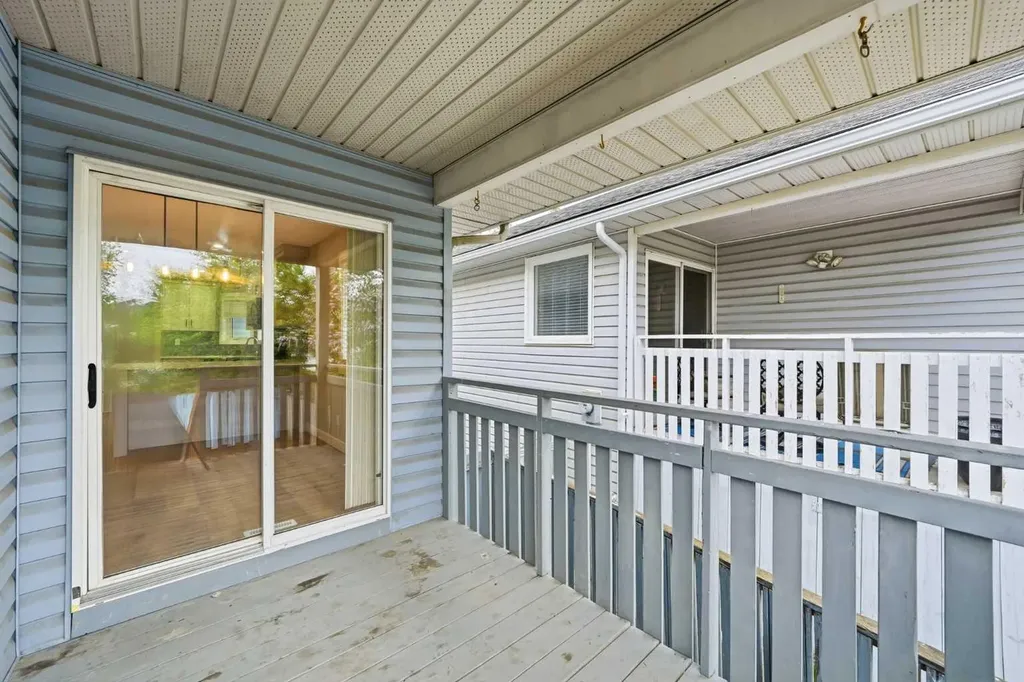 115 Coverdale Way NE Calgary AB T3K 4J5