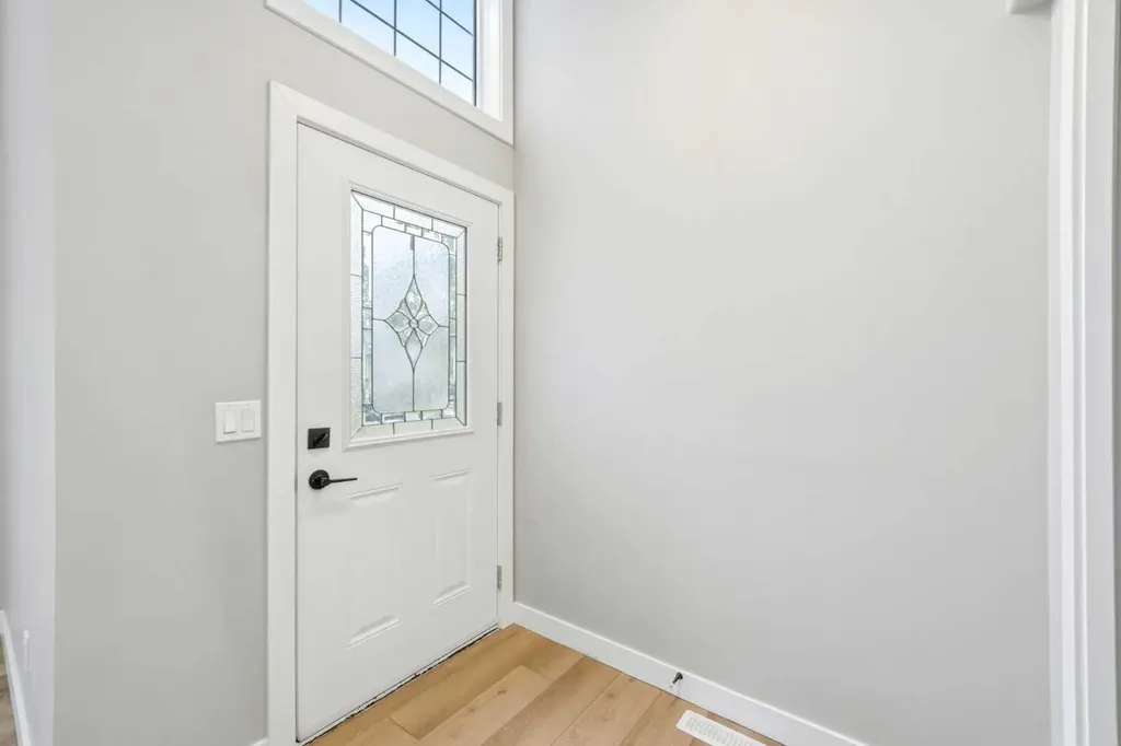 115 Coverdale Way NE Calgary AB T3K 4J5