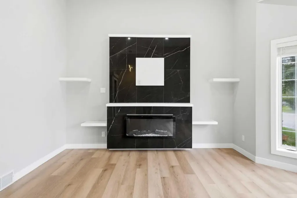 115 Coverdale Way NE Calgary AB T3K 4J5