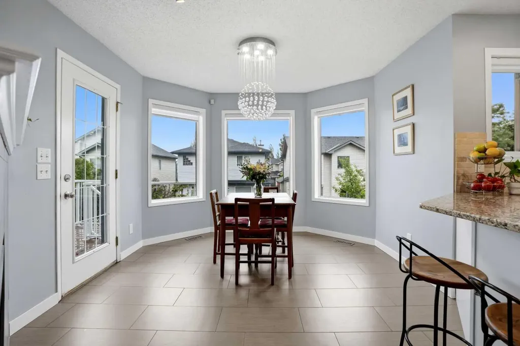 390 Douglas Ridge Circle SE Calgary AB T2Z 3H6