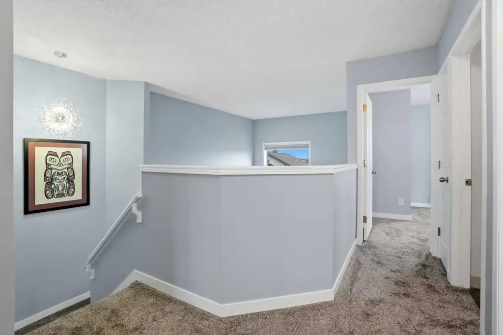 390 Douglas Ridge Circle SE Calgary AB T2Z 3H6