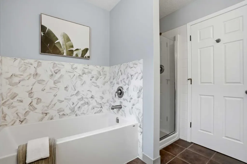 390 Douglas Ridge Circle SE Calgary AB T2Z 3H6