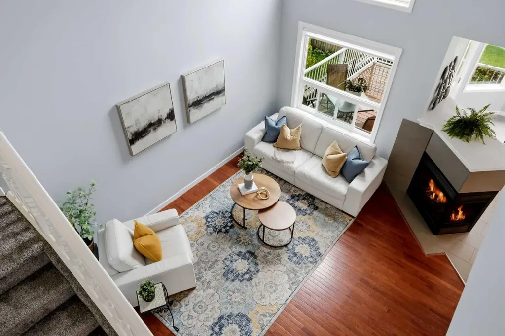390 Douglas Ridge Circle SE Calgary AB T2Z 3H6