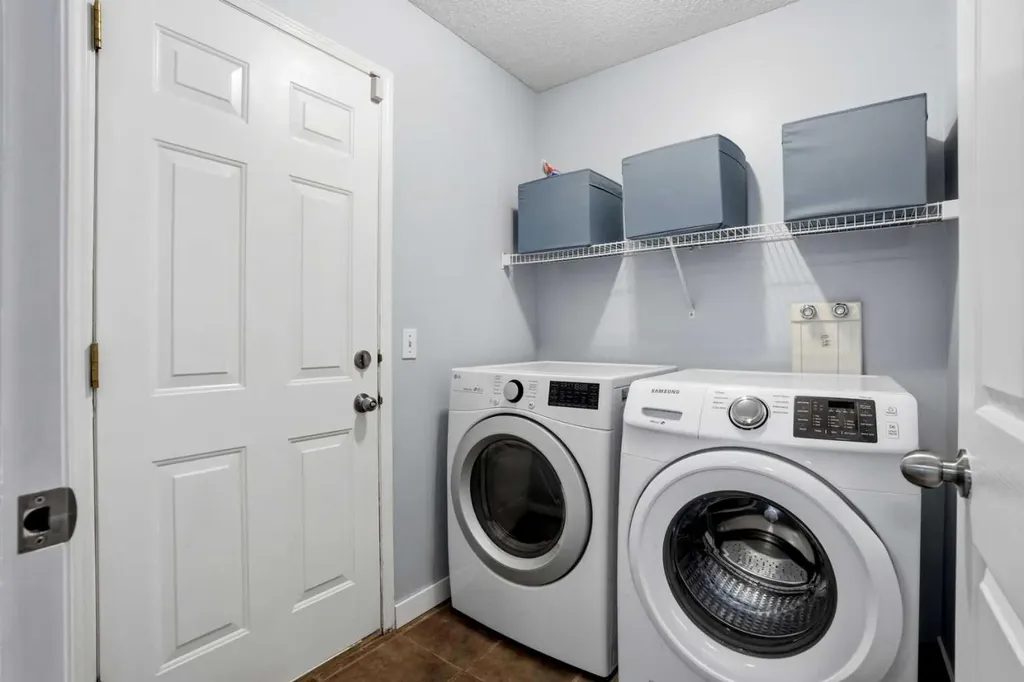 390 Douglas Ridge Circle SE Calgary AB T2Z 3H6
