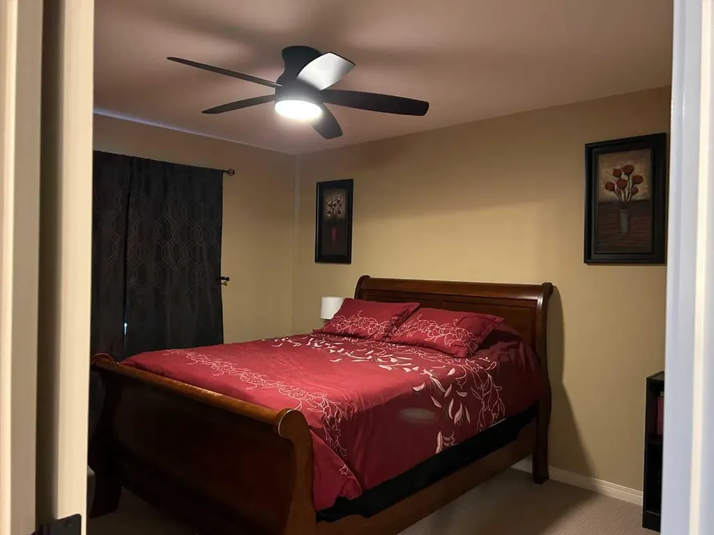 5026 41 Street Taber AB T1G 0C4