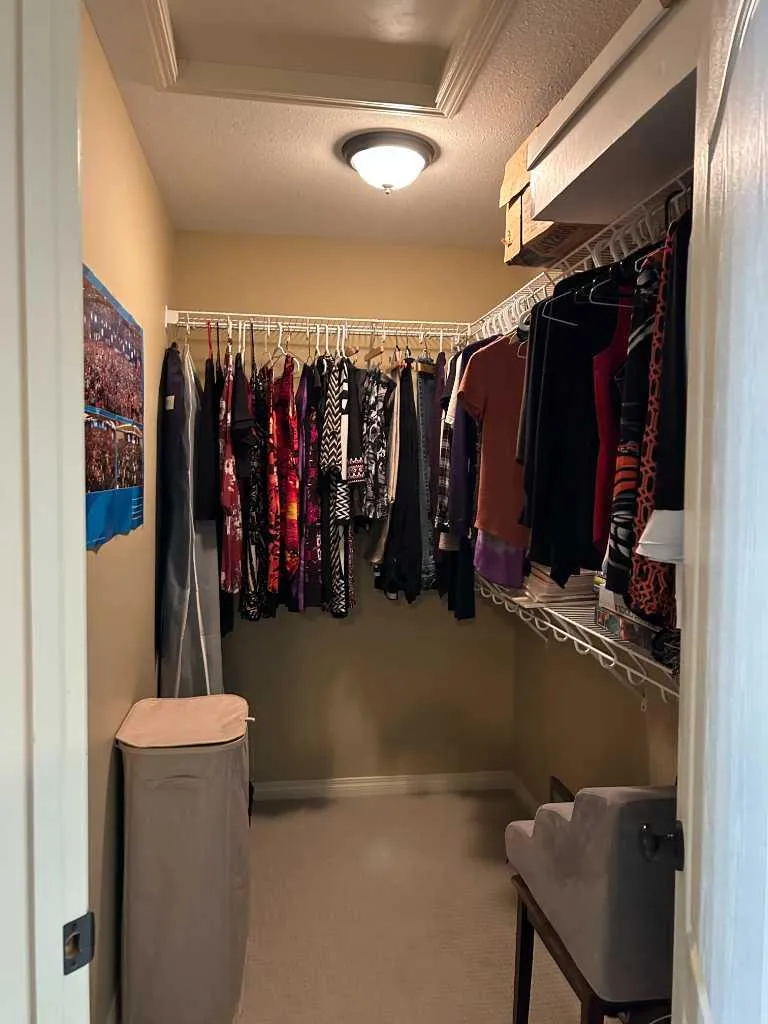 5026 41 Street Taber AB T1G 0C4