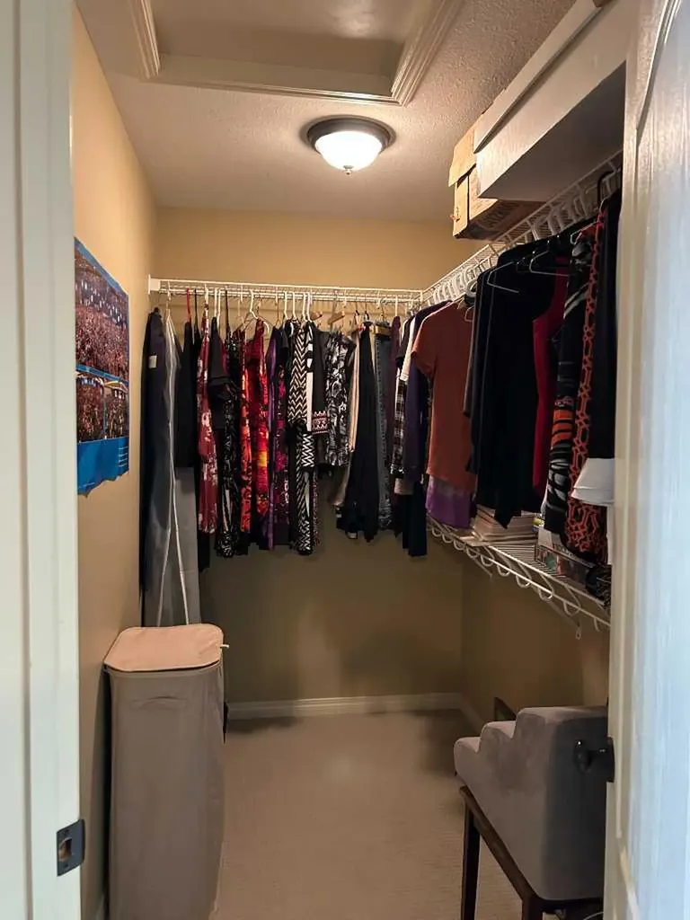 5026 41 Street Taber AB T1G 0C4