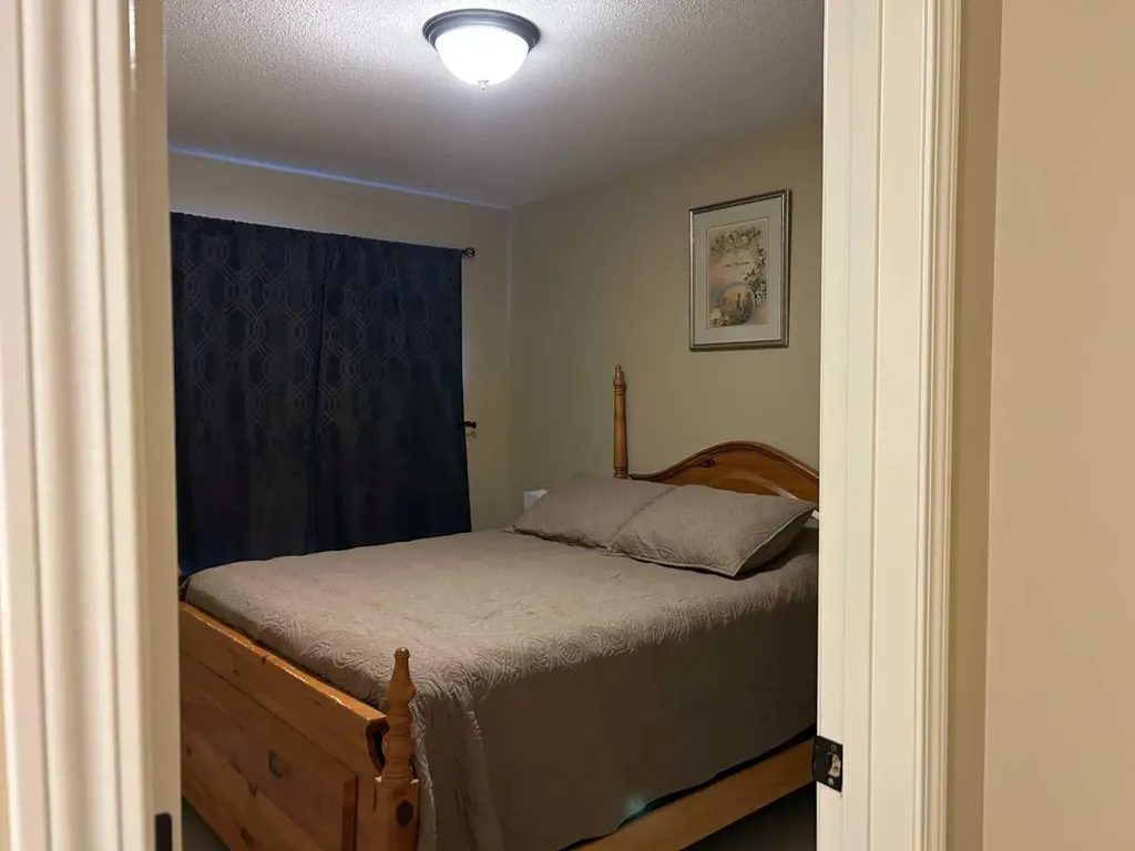 5026 41 Street Taber AB T1G 0C4