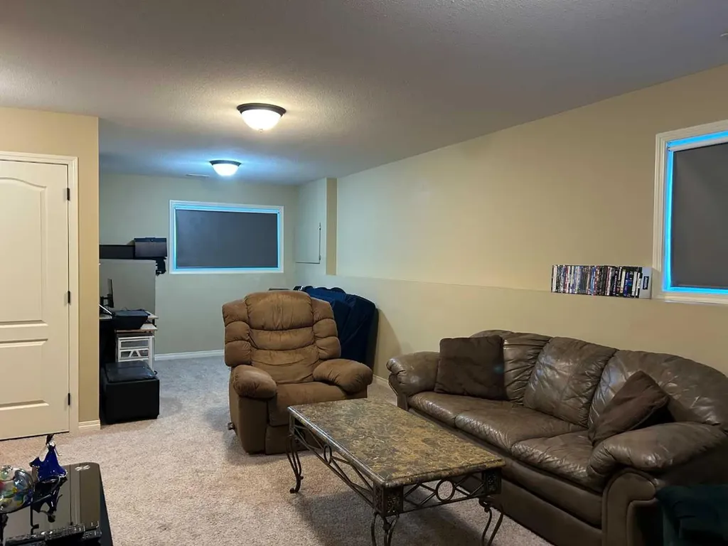 5026 41 Street Taber AB T1G 0C4