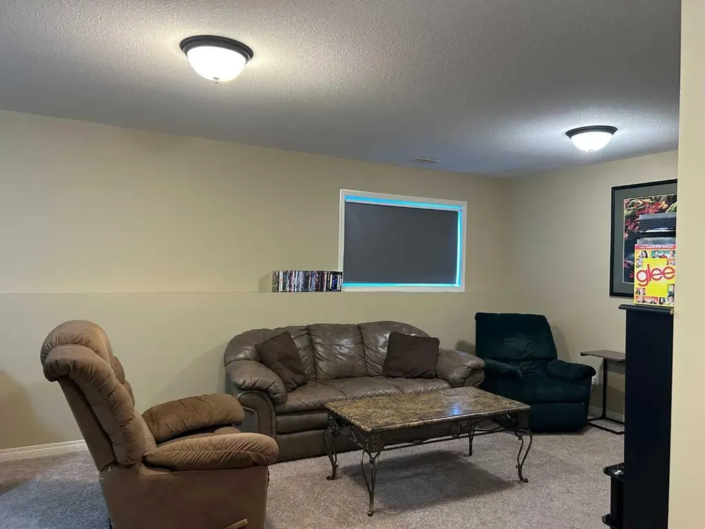 5026 41 Street Taber AB T1G 0C4