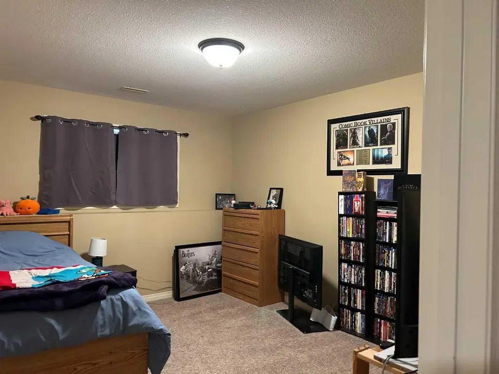5026 41 Street Taber AB T1G 0C4